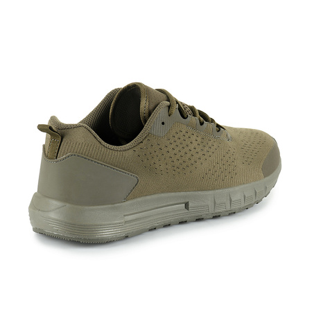 M-Tac buty trekkingowe Summer Pro  - Dark Olive