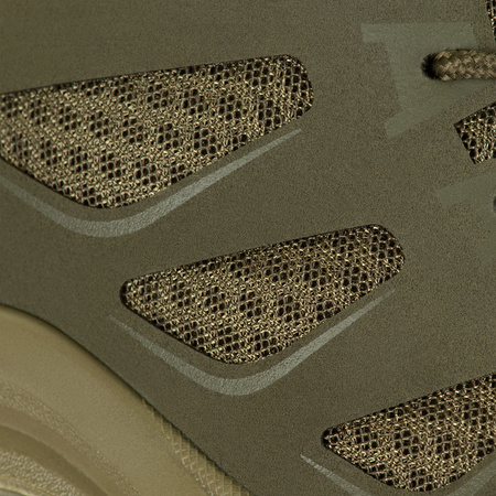 Buty Taktyczne Letnie IVA  - Olive