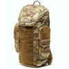 27 L \ MultiCam