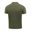 Koszulka Polo Taktyczna Ranger 65/35  - Army Olive
