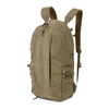 10 L \ Coyote Brown