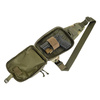 Torba Sling Pistol Bag Elite Hex (z Rzepem)  - Multicam/Ranger green
