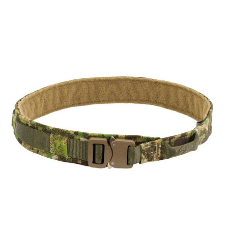 Direct Action - Pas Taktyczny Mustang Rescue/Gun® - PenCott® GreenZone® - BT-MSTG-CD5-PGZ