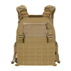 Kamizelka Cuirass FAST Elite Gen.II  - Coyote