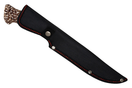 Nóż Myśliwski BSH ADVENTURE N-191A