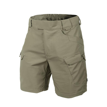 Helikon - Szorty Urban Tactical Shorts 8.5"® - Adaptive Green - SP-UTS-PR-12