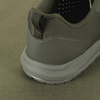 M-Tac Buty trekkingowe Summer Light  - Army Olive