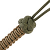 Temblak Celtic  - Olive