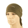 Szalokominiarka Dluga Polartec  - Dark Olive