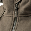 M-Tac Kurtka Polarowa Windblock Division Gen.II  - Dark Olive