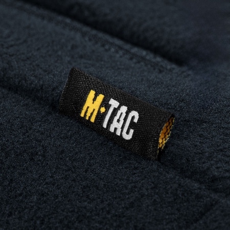Kurtka Combat Fleece Polartec Jacket Lady  - Dark Navy Blue