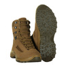 Buty Taktyczne, Letnie Coyote 41  - Coyote