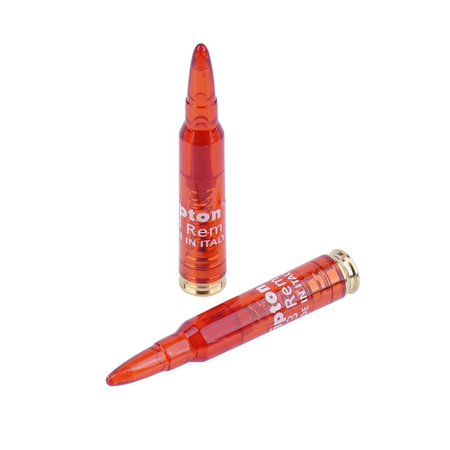 Tipton - Zbijaki Snap Caps - .223 Rem. - 2 szt. - 415091