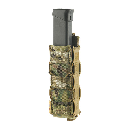 M-Tac ładownica na magazynek Kołczan PCC  - Multicam