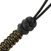 M-Tac Temblak Scandinavian Wola  - Black