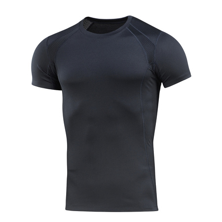 Koszulka Odporna na pot Athletic Gen.2  - Dark Navy Blue