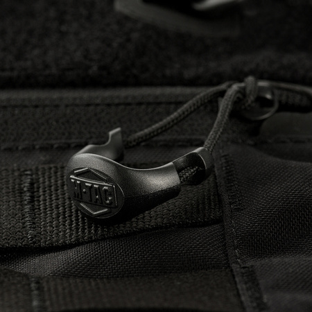 Plecak Gen.II Elite Large  - Black