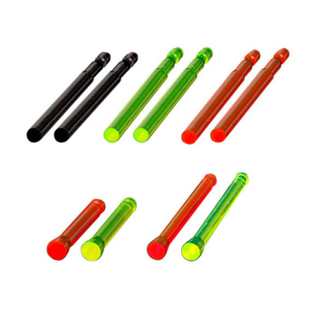 Hiviz - Zestaw światłowodów LitePipe - LWH-KIT