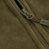 M-Tac Bluza Nord Polartec  - Dark Olive