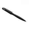 Długopis Taktyczny Type 3  - Black