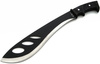 Maczeta Kukri BSH ADVENTURE N-621