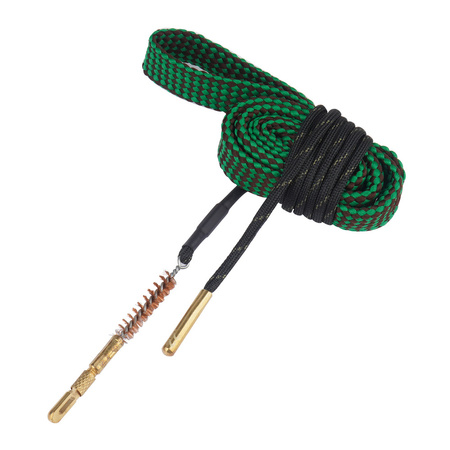 GunPany - Sznur do czyszczenia przewodu lufy Bore Cleaning Kit - .223 / 5.56 - SCCK-02