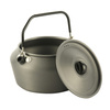 Czajnik 1,2 L  - Grey