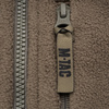 M-Tac Kurtka Alpha Microfleece Gen.II  - Dark Olive