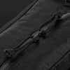 Torba Waist Bag X-Pac Elite  - Black
