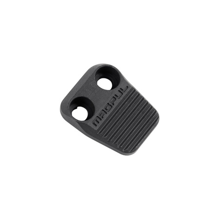 Magpul - Zwalniacz magazynka Enhanced AR Magazine Release - MAG568