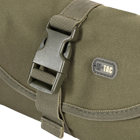 M-Tac torba na przybory toaletowe  - Olive