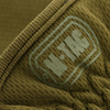 Rękawice Taktyczne Scout Tactical Mk.2  - Olive