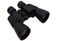 Lornetka COMET PRO ADVENTURE 10x50 LR-015A