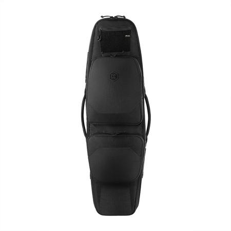 Plecak-Pokrowiec na Broń 105 cm Gen.II Elite Hex  - Black