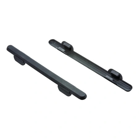 FoxFury System reflektorów i ładunku EXOLANDER© do drona EVO II i EVO III