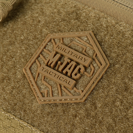 Ladownica Elite Hex  - Coyote