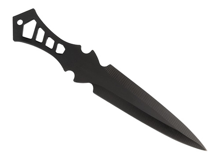 Zestaw Rzutek BSH ADVENTURE N-411