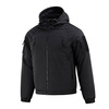 Kurtka Zimowa Alpha Gen.III Pro Primaloft  - Black