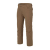 Mud Brown