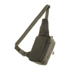 M-Tac Torba Sling Pistol Bag Elite Hex  - Multicam/Ranger green