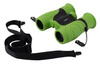 Lornetka kompaktowa COMET KIDS 8x21 LR-106