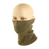 Szalokominiarka Polartec  - Dark Olive