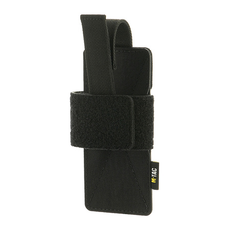 M-Tac Kabura Uniwersalna Wewnętrzna z Zatrzaskiem Light  - Black