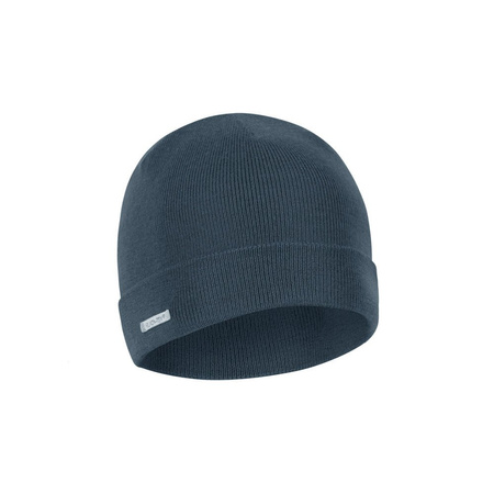 Helikon - Czapka Winter Merino Beanie - Shadow Grey - CZ-WMB-MW-35