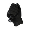 M-Tac Rękawice A30  - Black