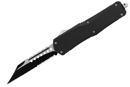 Nóż Sprężynowy OTF BSH ADVENTURE Automat OTF-14