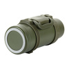 Termos Turystyczny 1600 Ml.  - Olive