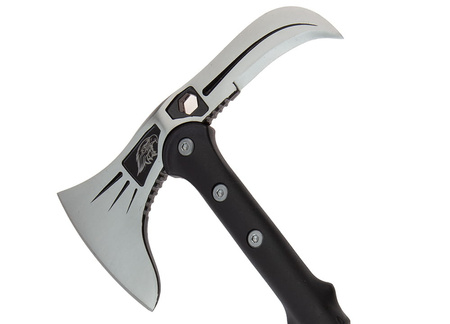 Toporek BSH ADVENTURE N-750A