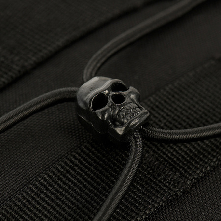 Plecak Miejski - Urban Line Force Pack  - Black