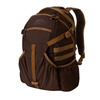 20 L \ Earth Brown / Clay